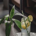 anuj-waiba-7aF4SEuHcws-unsplash