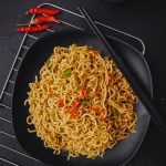 ikhsan-baihaqi-pbc2wXbQYpI-unsplash